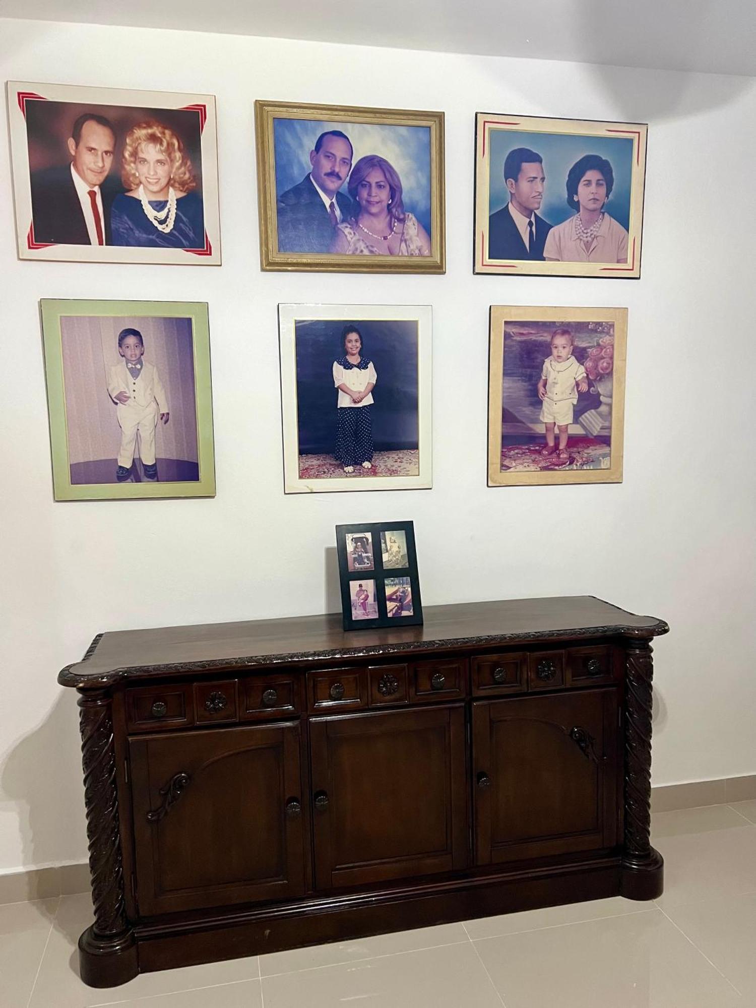 Hotel Maria Bonita Higueey מראה חיצוני תמונה